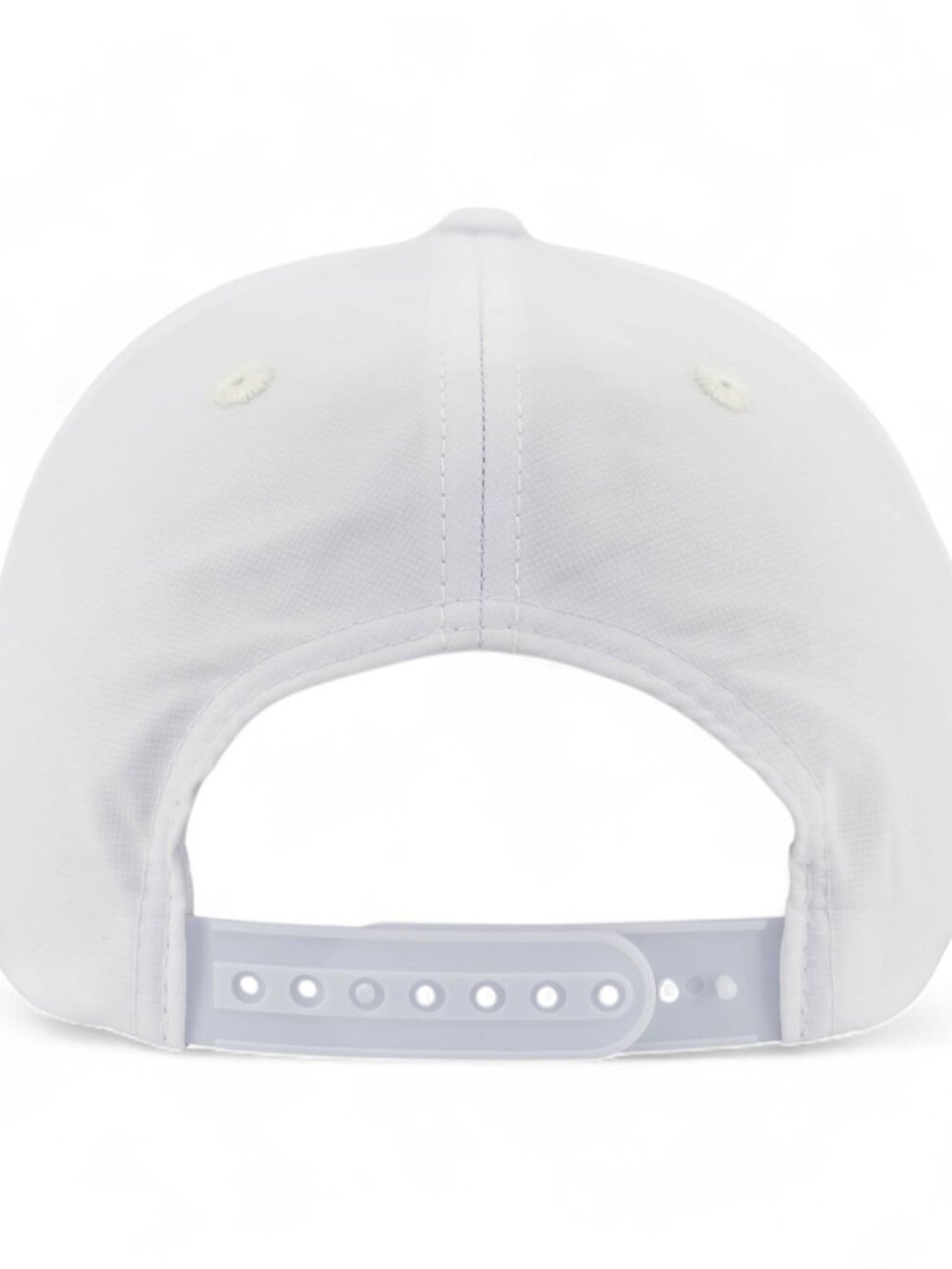 Fort Worth Performance Rope Hat (Minor Defect) - Picture 4 of 4